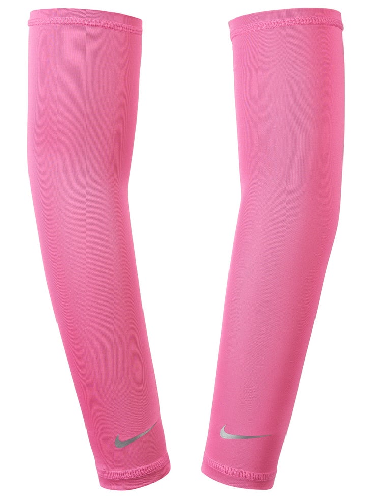 nike lightweight running sleeve 2.0
