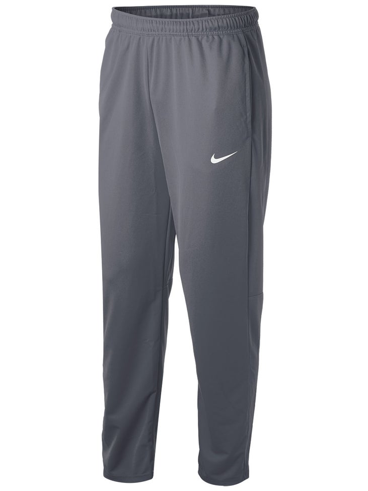 Nike Men's Epic Knit Pant 2.0 | Running Warehouse