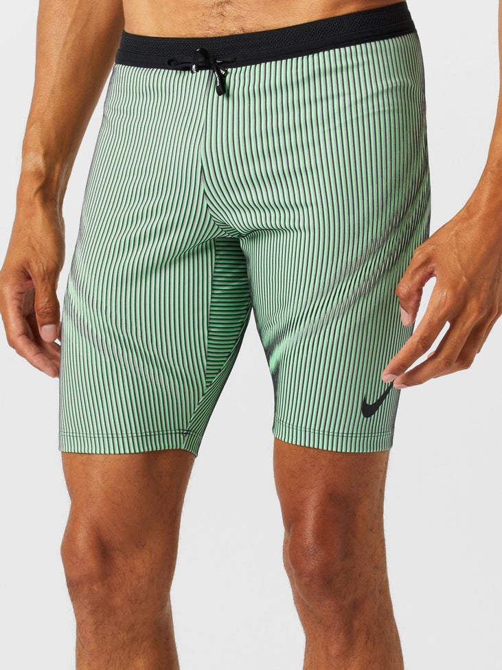 Nike Men