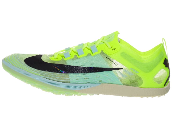 nike victory waffle 5