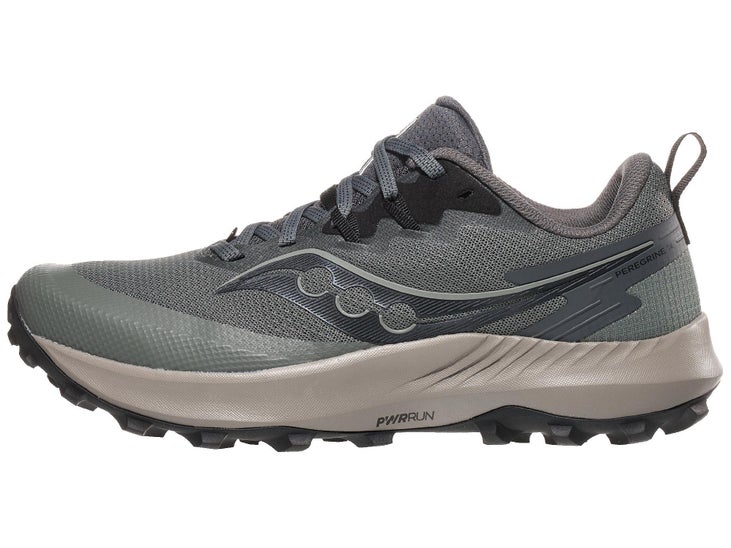 Saucony Peregrine 14 Men