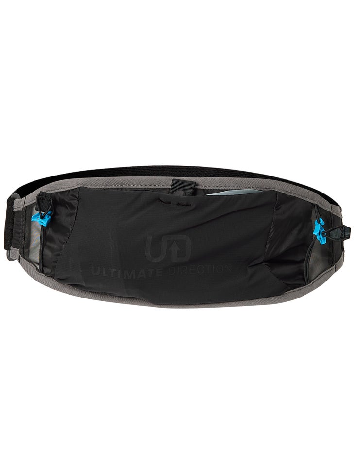 Ultimate Direction Race Belt Running Warehouse