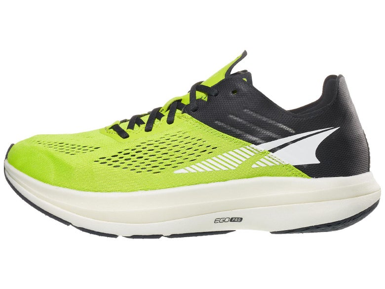 The 6 Best Carbon Plated Running Shoes of 2024 Gear Guide