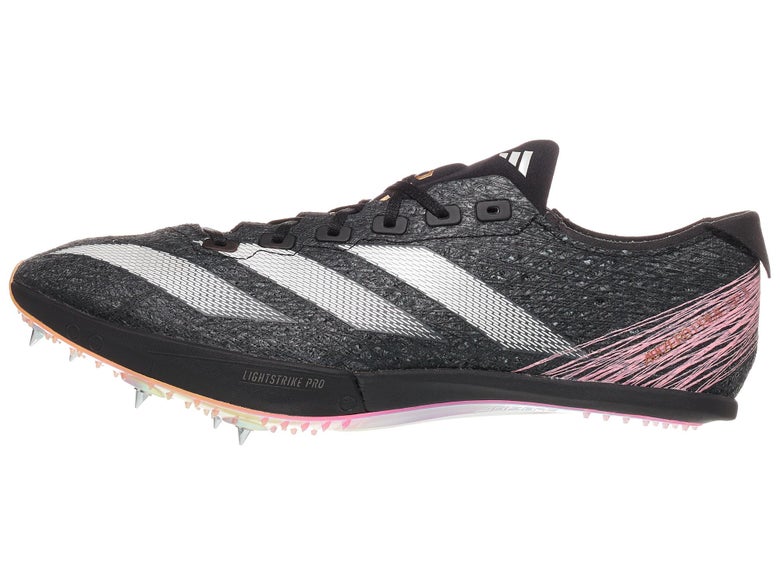 adidas adizero Prime SP 3 Strung best sprint spike for shorter sprint