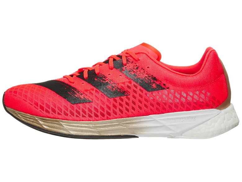 The Best CarbonPlated Running Shoes Running Warehouse