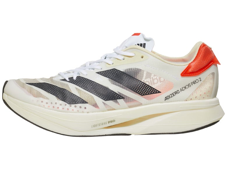 The Best Running Shoes with Carbon Fiber Plates | 2022 Gear Guide