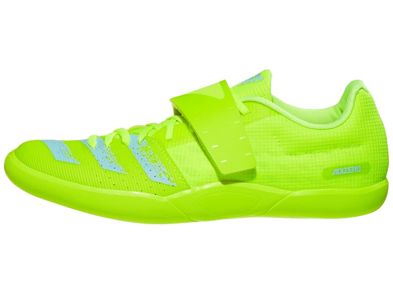 The Best Throw Shoes 2021 Gear Guide