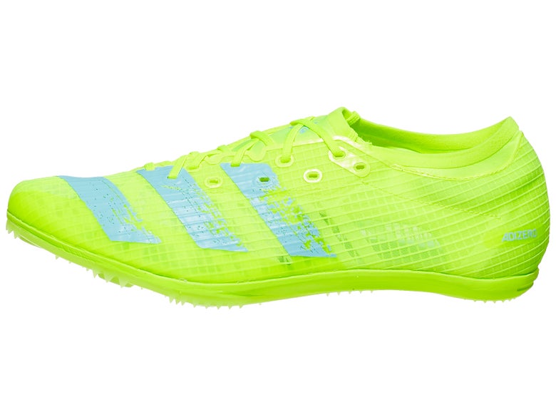 mens distance spikes