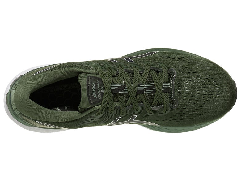 The Best Running Shoes in Wide Widths