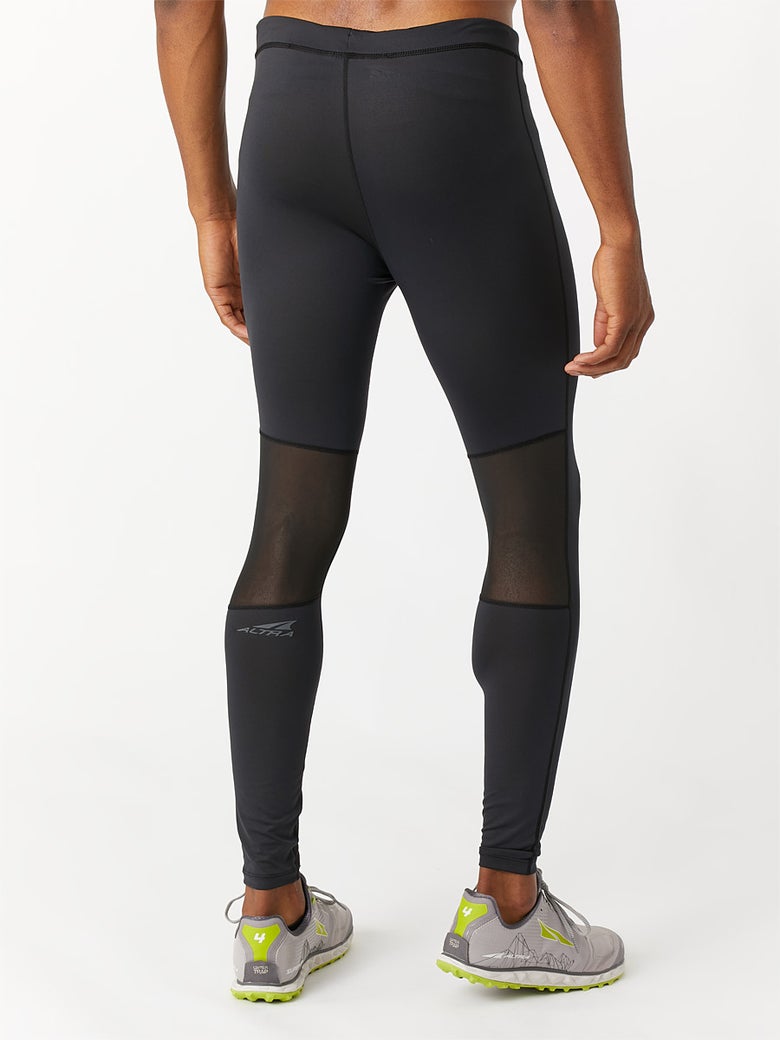 Best Men's Running Pants & Tights of 2019
