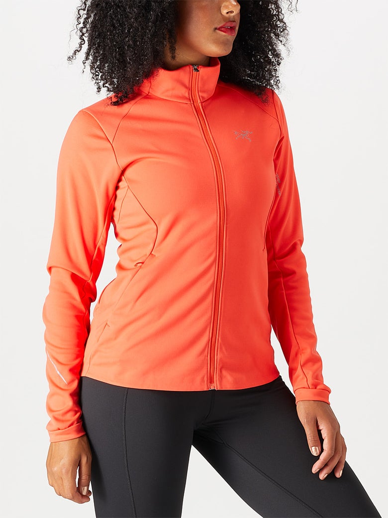 Best Rain Running Gear