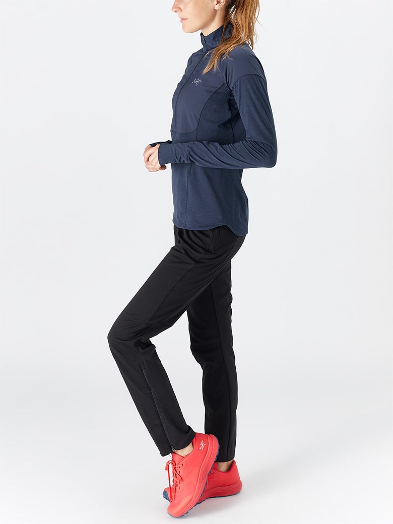 Best Rain Running Gear