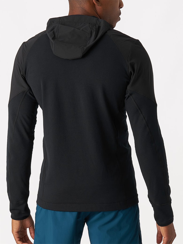 The Best Men's Running Jackets of 2019