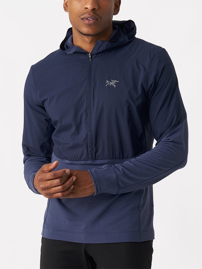 The Best Men's Running Jackets of 2019