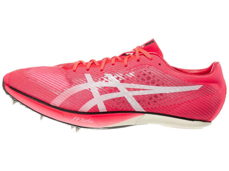 Best 25+ Deals for Track Shoes With Spikes