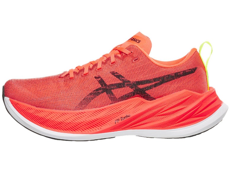 The 11 Best Running Shoes of 2024 | Gear Guide
