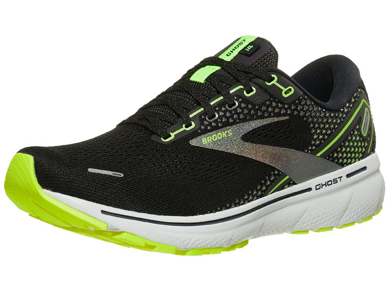 The Best Running Shoes in Wide Widths