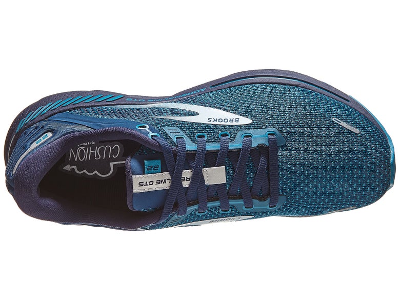 The Best Running Shoes in Wide Widths