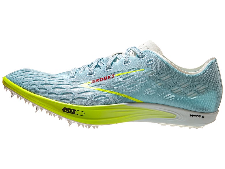 Best Super Spikes u0026 What Makes These Track Spikes Super | 2023 Gear Guide |  Running Warehouse