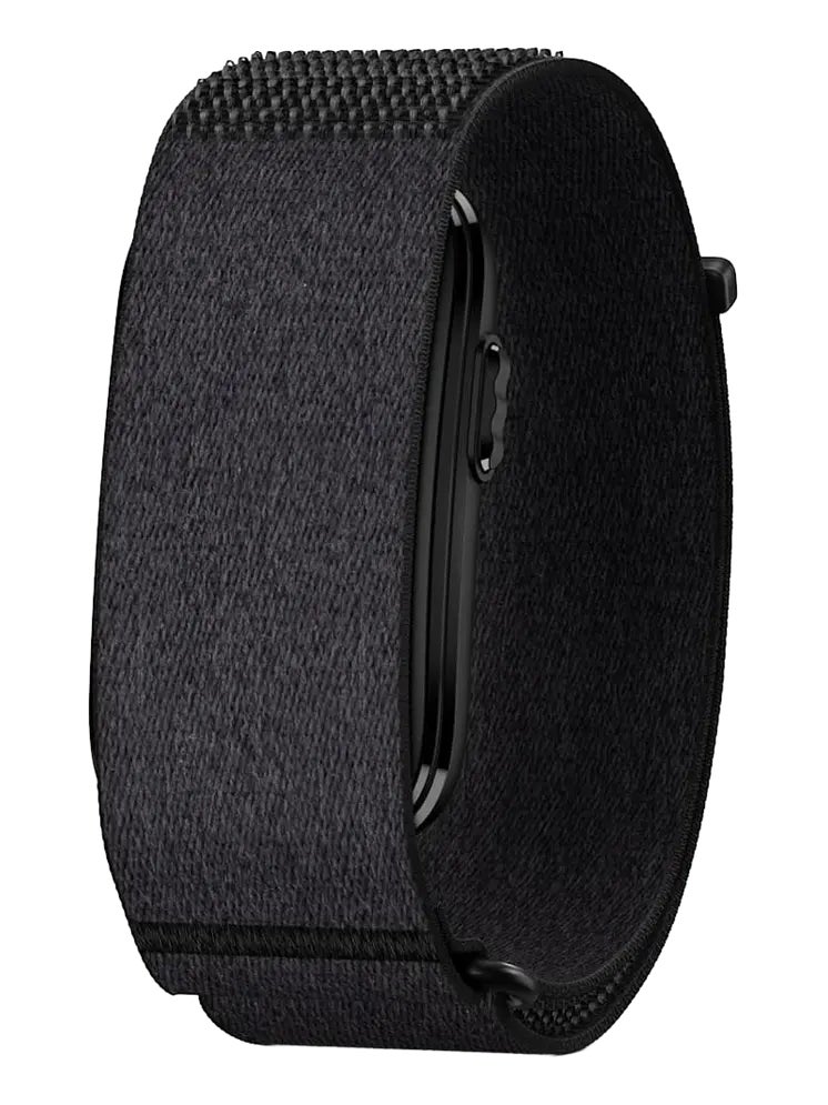 Garmin CIRQA Smart Band Front View
