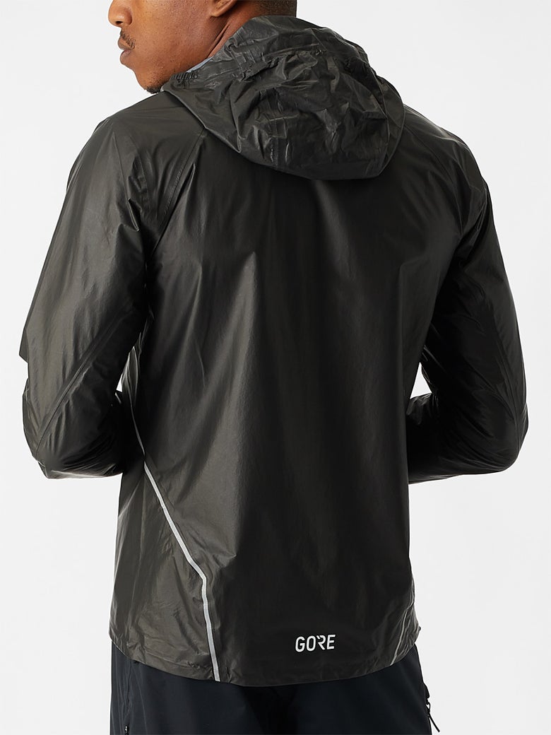 The Best Men's Running Jackets of 2019