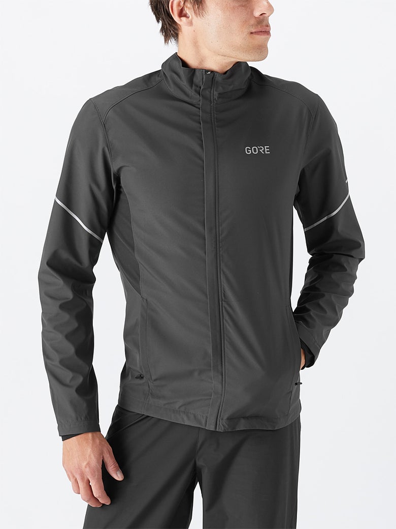 Best Rain Running Gear