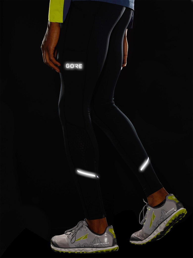 best running pants with pockets