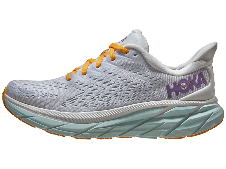 The Best HOKA ONE ONE Shoes for Wide Feet | Gear Guide | Running Warehouse