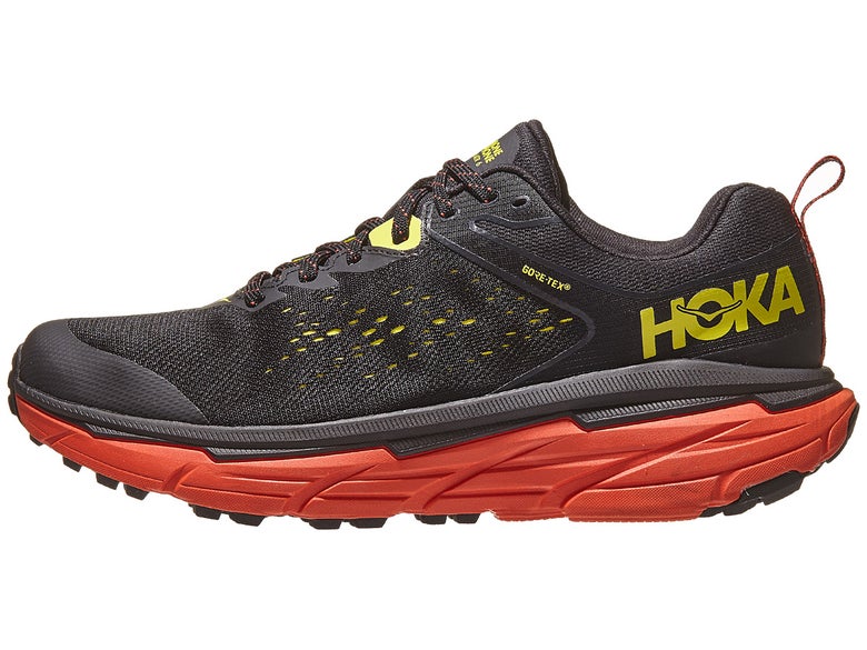 The Best Waterproof Running Shoes of 2023 Our Top 8 Picks