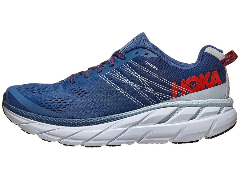 Men's BestSelling Running Shoes Summer 2019