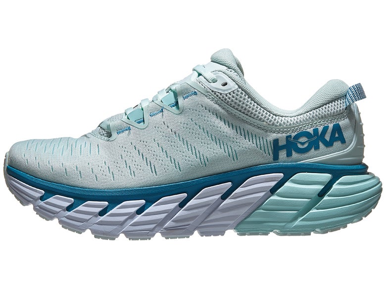 Best HOKA Shoes For Walking and Standing All Day Gear Guide Running