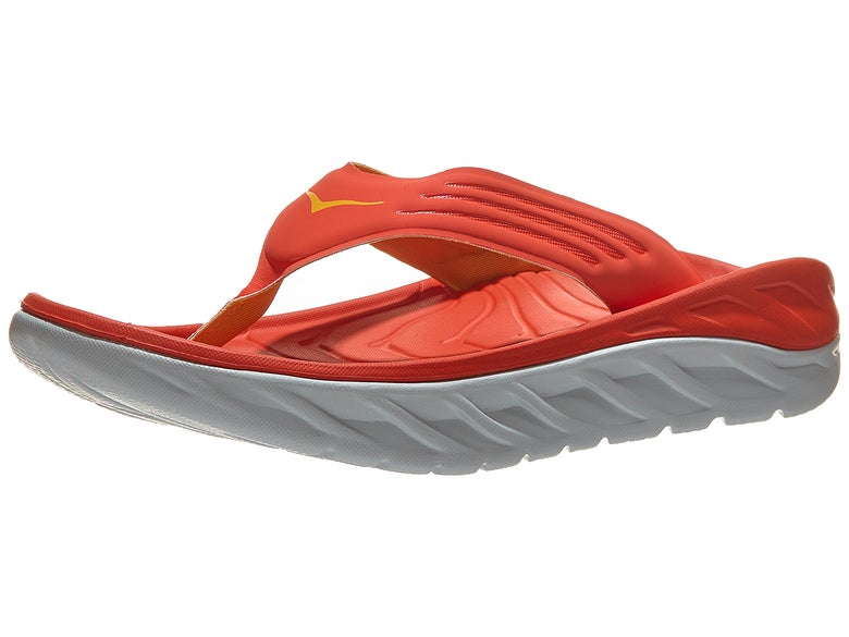 Nike - Men's Oneonta Daily Recovery Trail Sandal - Running Lab