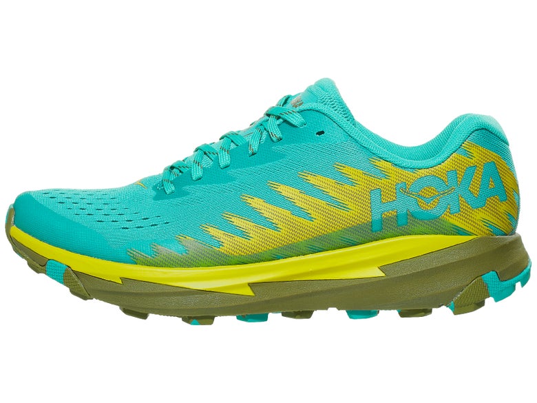 The Best Trail Running Shoes Of 2024 | Our Expert Staff'S Top Picks
