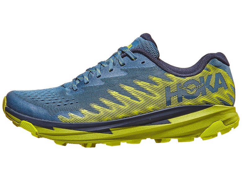 The Best HOKA Trail Running Shoesof 2023 | Gear Guide