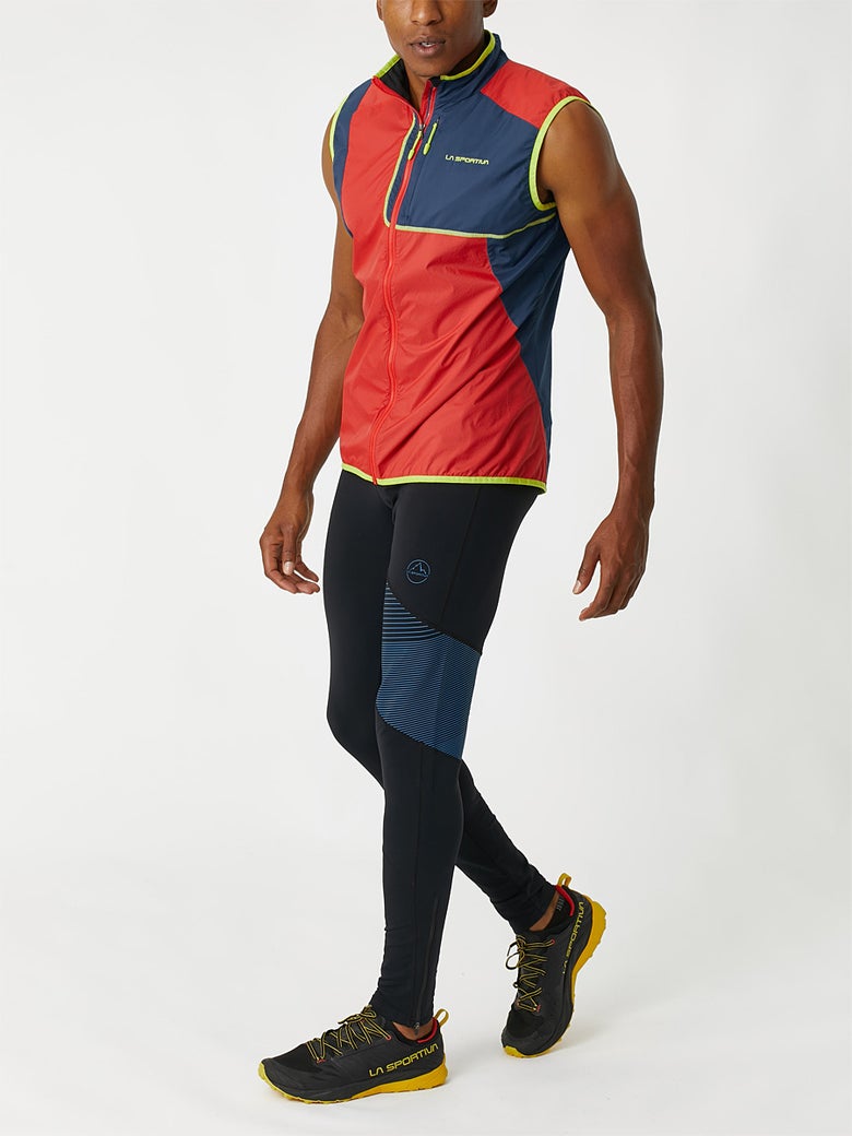 best running pants with pockets