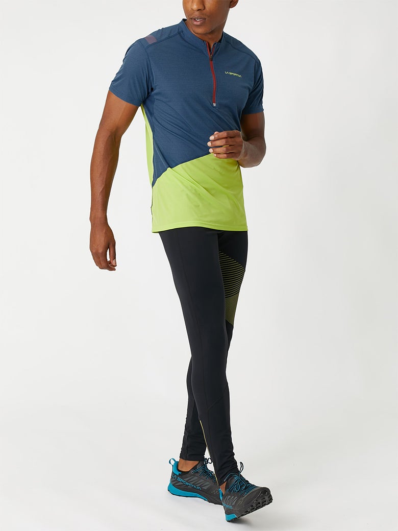 The Best Men's Running Jackets of 2019