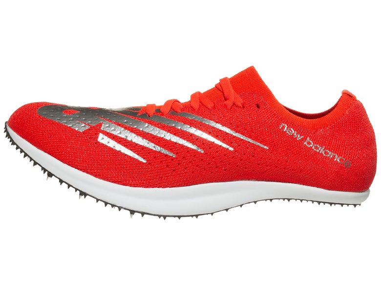 The Best Sprint & Hurdle Spikes 2022 Gear Guide