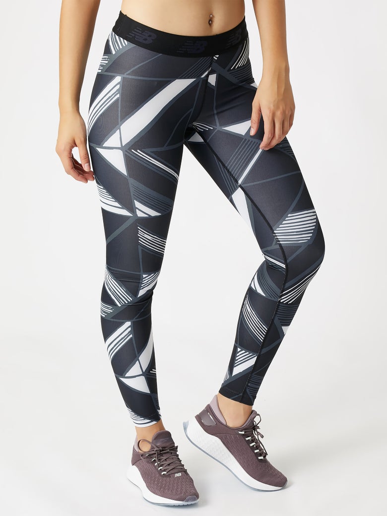 Best Running Leggings