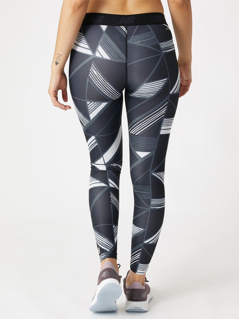 good running leggings