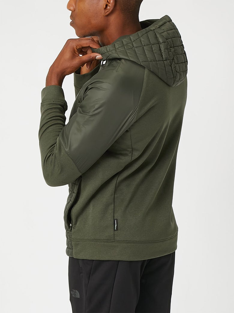 The Best Men's Running Jackets of 2019