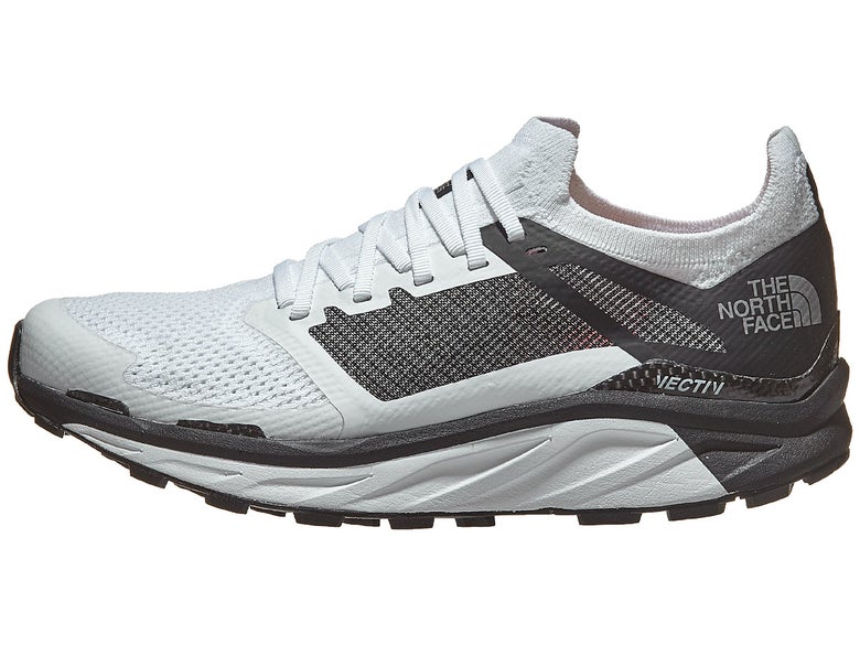 the north face flight vectiv