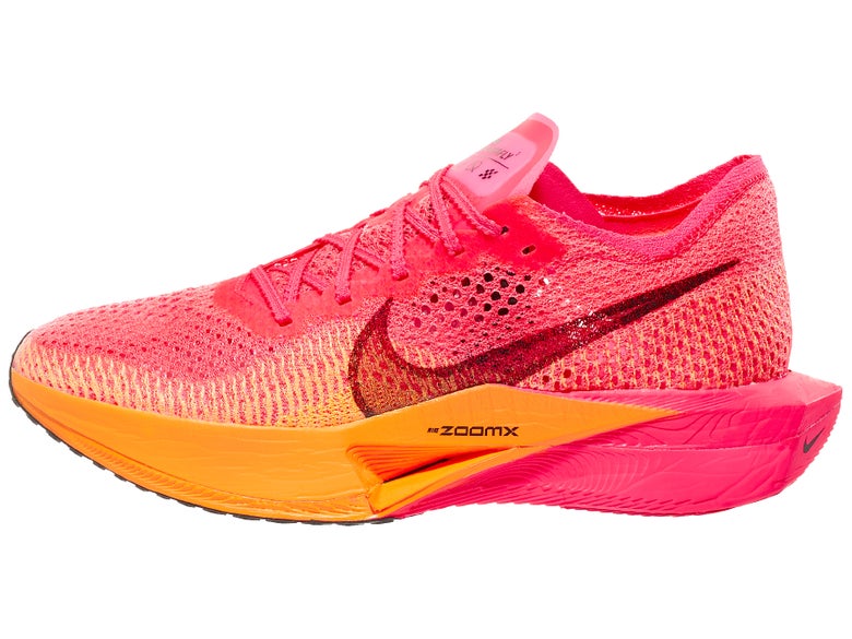11 Best Nike Running Shoes of 2023 – Footwear News