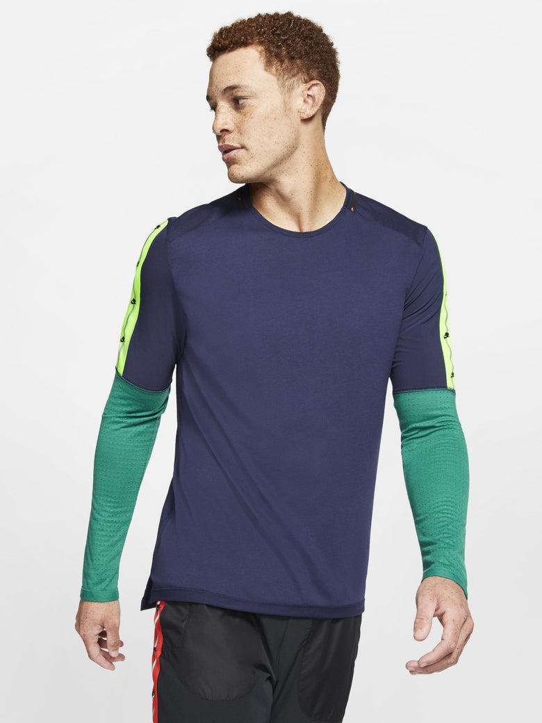 yoda sweatpants
