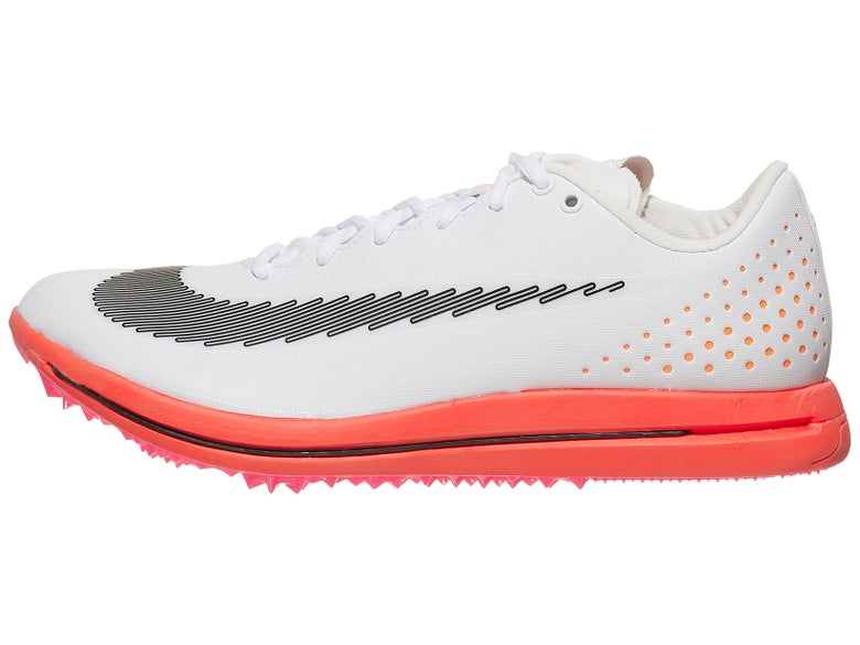 nike zoom triple jump spikes