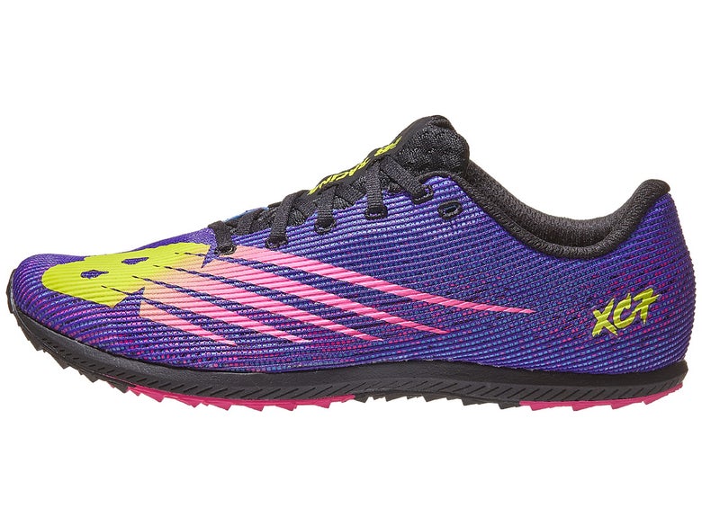 Best XC Shoes of 2022 Gear Guide Running Warehouse