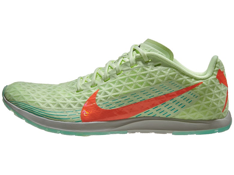 nike cross country shoes