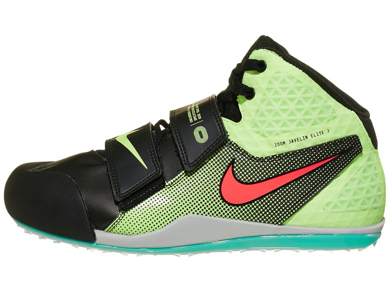 The Best Throw Shoes 2022 Gear Guide