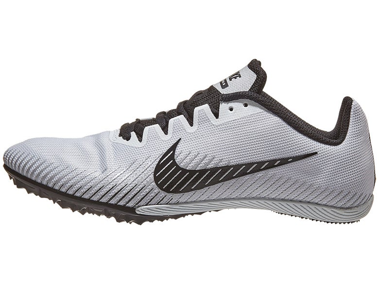 The Best Track and Field Spikes 2022 Gear Guide