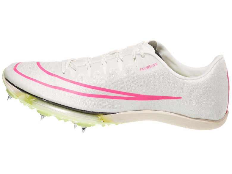 Nike Zoom Maxfly
