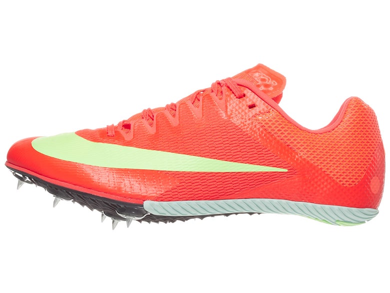 Nike Zoom Rival Sprint, best sprint for beginner high school athletes 